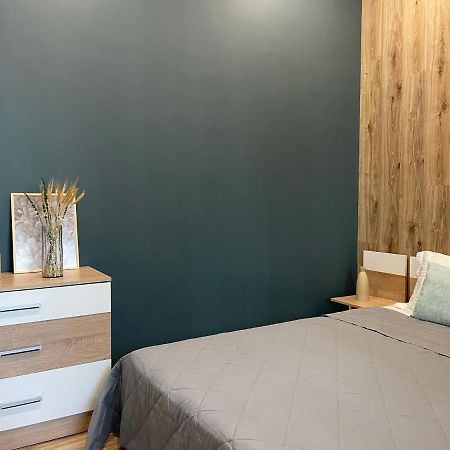 Whitehome In Park Avenue Exclusive Astana Buitenkant foto