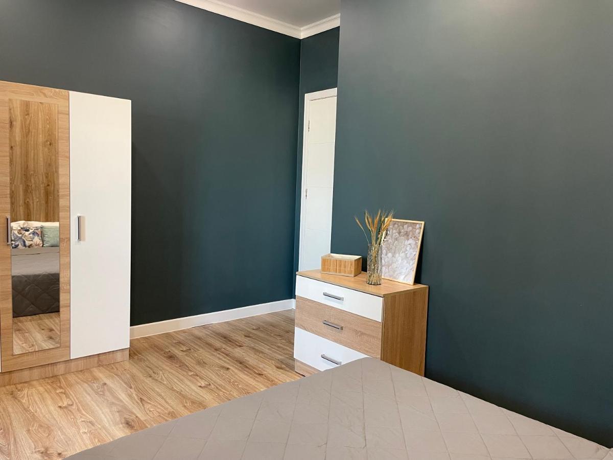 Whitehome In Park Avenue Exclusive Astana Buitenkant foto