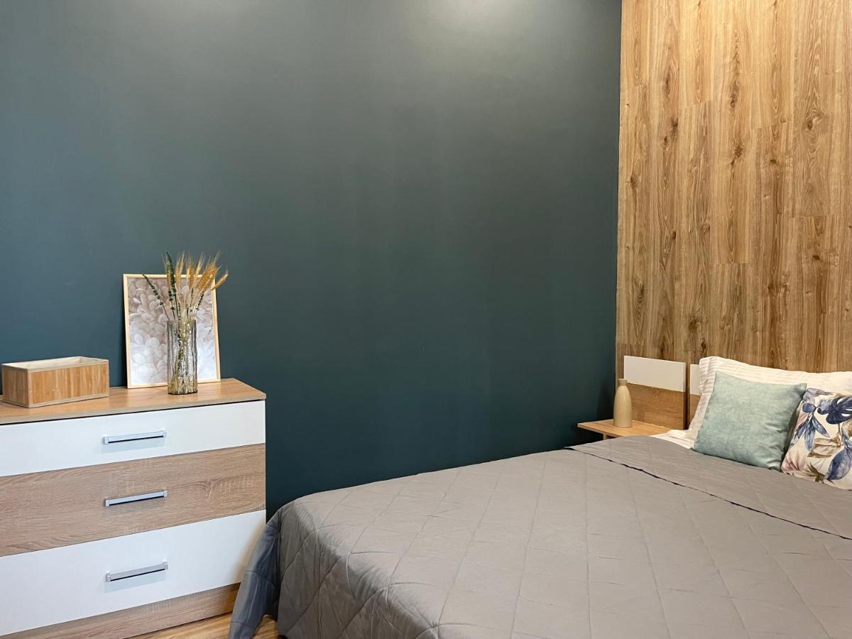 Whitehome In Park Avenue Exclusive Astana Buitenkant foto