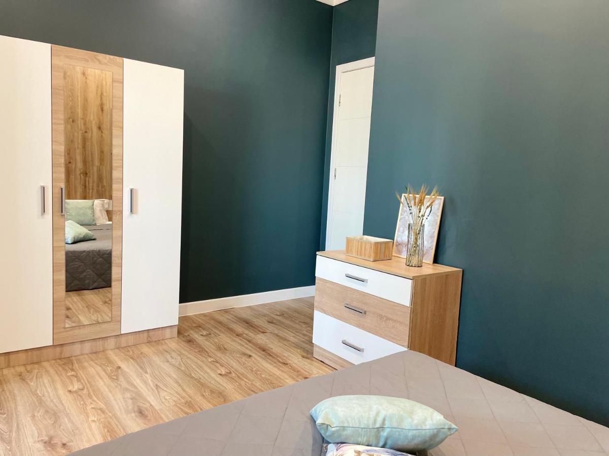 Whitehome In Park Avenue Exclusive Astana Buitenkant foto